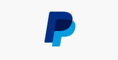 Payment