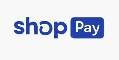 Payment