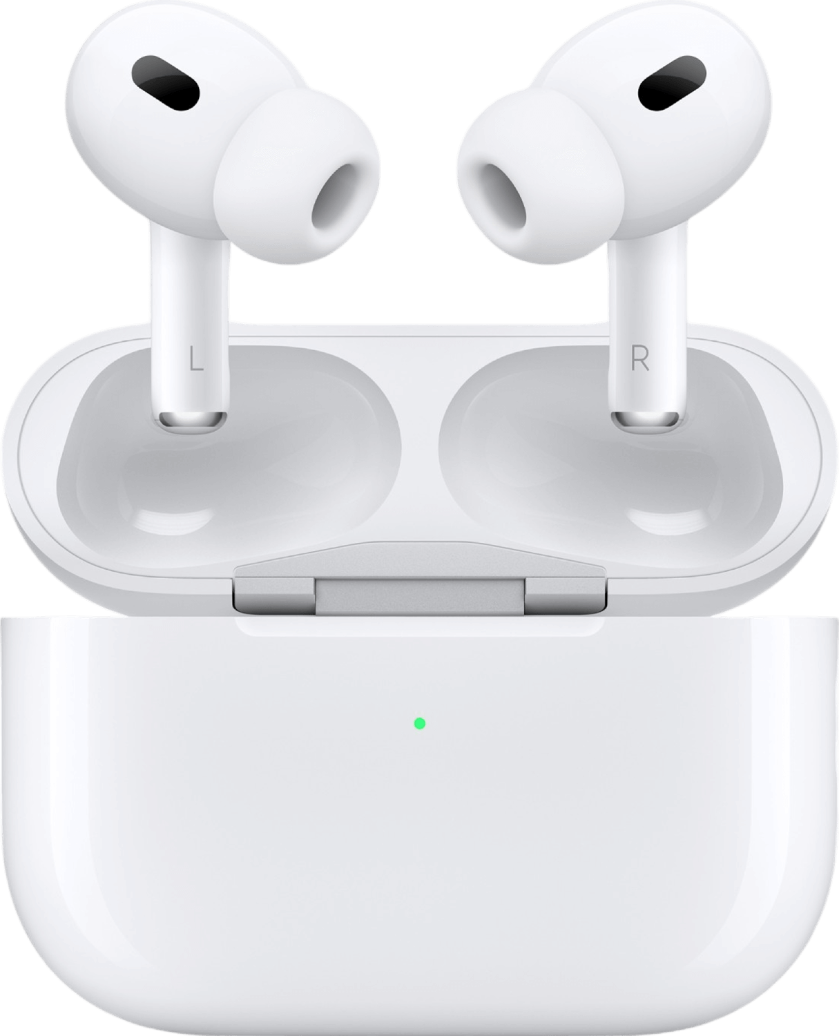 Disk Accessory Pack 1