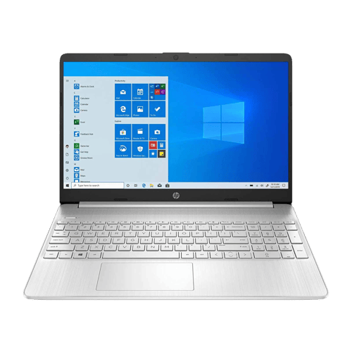 Hp 15s-du0120tu