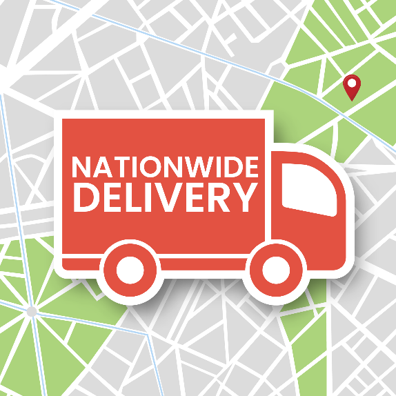 Delivery