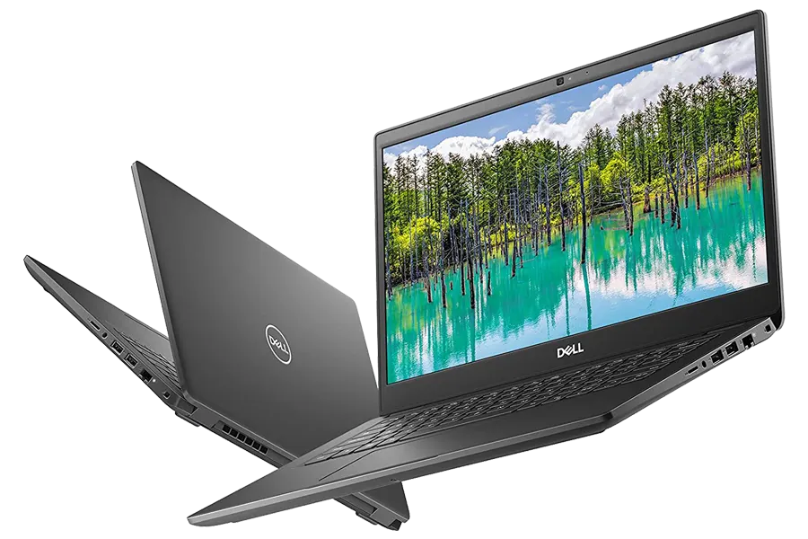 DELL LATITUDE 3410