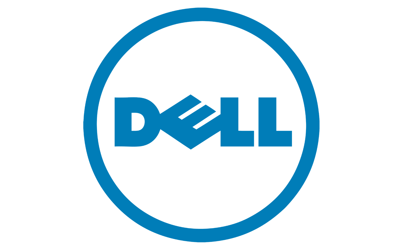 DELL 