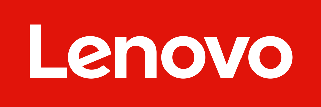 LENONO
