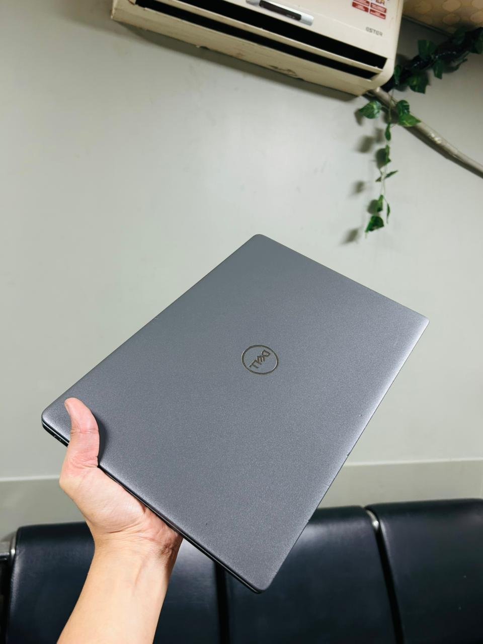 DELL LATITUDE 3410