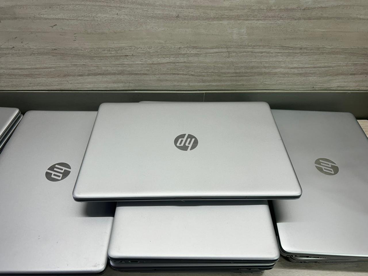 Hp 15s-du6010tu